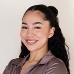 Tegan jackson - @teganjacksonrealtor - Instagram