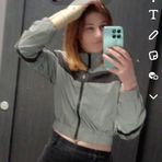 Tegan Jackson - Facebook