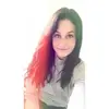 Tegan Jackson - @teegs36 - TikTok