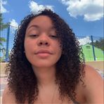 Tegan Jackson - Facebook