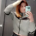Tegan Jackson - @teganjackson40 - Instagram