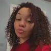 Tegan Jackson - @tjack15524 - TikTok