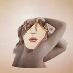 Tegan Jackson - @artbymiss.jackson - Instagram