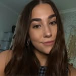 Tegan Jackson - @teganjacksonn - Instagram
