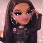 Tegan Jackson 🤮💔 - @tegan___spammmm - Instagram