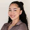 Tegan Jackson - @teganjacksonrealtor - TikTok