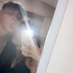 Tegan Leona Jackson 🦋 - @t.eganjackson3 - Instagram