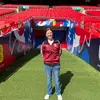 teganj344 - @tegan_jackson_ - TikTok
