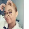 teganjackson17 - @teganjackson17 - TikTok