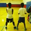 teganjackson - @teganjackson - TikTok