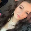Tegannjackson - @tegannjackson - TikTok