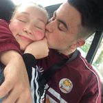 _Tegan_James_ - @_tegan_james_ - Instagram