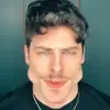 jamestegan - @jamestegan - TikTok