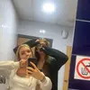 ? - @tegan.james5 - TikTok