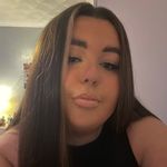 TEGAN JAMES - @teganjames1 - Instagram