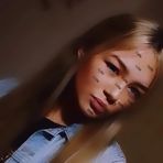 Tegan James - Facebook