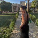 Tegan James - Facebook