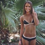 Tegan James - @teganjam - Instagram