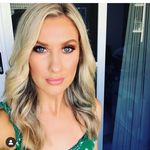 Tegan James - @tegan_james - Instagram