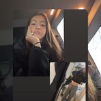 Tegan James - Facebook