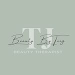 Tegan James - @beautybyteeg - Instagram