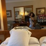 Tegan James - @tee_jam432_ - Instagram