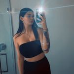 Tegan James - @tegan__james - Instagram