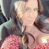 Tegan James - @tegan.james6 - TikTok