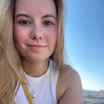 Tegan Reg James - @tegan_reg_james - Instagram