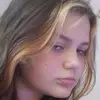 tegan - @tegan.james123 - TikTok