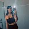 Tegan - @tegan__james - TikTok