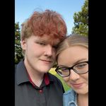 tegan - @tegan_james_1 - Instagram