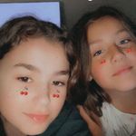 Tegan - @teganjames._ - Instagram