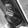 tegan - @teganjames2009 - TikTok