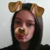 Tegan  - @tegansamanthajames - TikTok