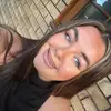 teganjames1 - @teganjamesx - TikTok