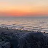 teganjames - @teganjames28 - TikTok
