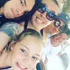 teganjames - @tegan_james - TikTok