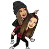 🖤 - @teganjamesxz - TikTok