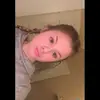 Tegann👑 - @teganjames.xo - TikTok