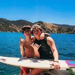 TJ24 - @teganjames_24 - Instagram