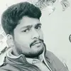 সেখ_হাসমত_আলি - @tegan.jensenn - TikTok