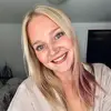 teagan jensen - @teaganjensen13 - TikTok