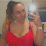 Tegan Jensen - @tegan_2214 - Instagram