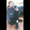Tegan Jensen - @teganjensen4 - TikTok
