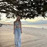 Tegan🧘🏼‍♀️ - @tegan.jensen - Instagram