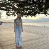 tegan.jensen - @tegan.jensen - TikTok