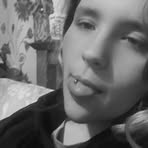 Teagan John - Facebook