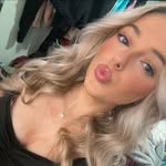 Tegan 🤍 - @teganjohnson05 - Instagram