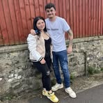 Tegan John - Facebook